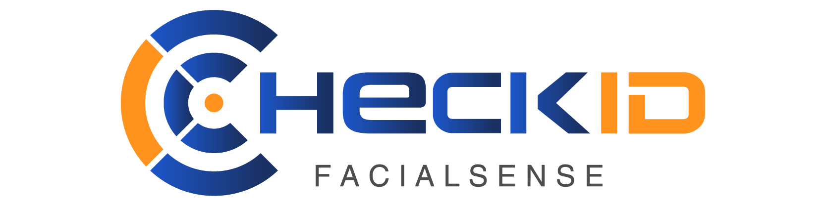  CheckID FacialSense Service